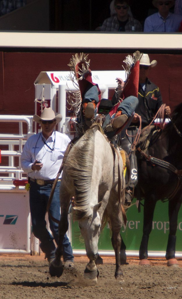 Calgary Stampede-1529.jpg